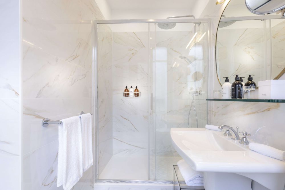 Hôtel Claridge Paris